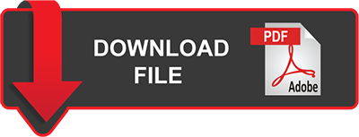 download-pdf